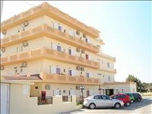Castro Hotel