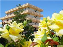 Castro Hotel