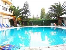 Castro Hotel