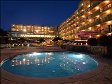 Ariti Grand Hotel
