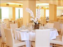 Ariti Grand Hotel
