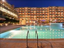 Ariti Grand Hotel