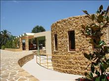 Ariti Grand Hotel