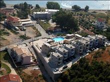 Vathi Hotel