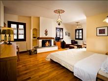 Erofili Four Seasons Hotel