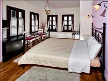 Erofili Four Seasons Hotel