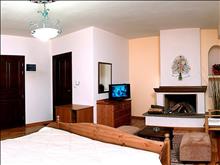 Erofili Four Seasons Hotel