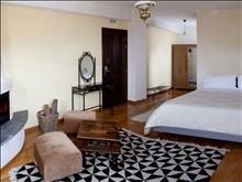 Erofili Four Seasons Hotel