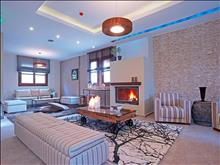 Pilion Terra Hotel
