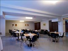 Pilion Terra Hotel