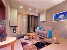 Pilion Terra Hotel