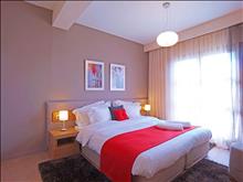 Pilion Terra Hotel