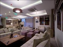 Pilion Terra Hotel
