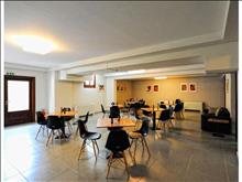 Pilion Terra Hotel