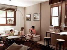 Pilion Terra Hotel