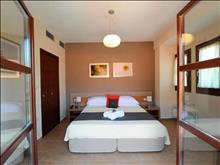 Pilion Terra Hotel
