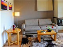 Pilion Terra Hotel