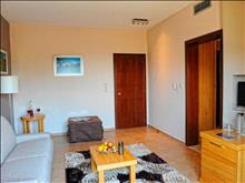 Pilion Terra Hotel