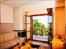 Pilion Terra Hotel