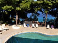 Evripidis Hotel