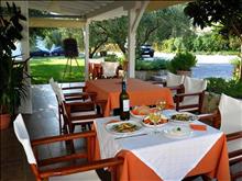 Evripidis Hotel