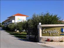 Evripidis Hotel