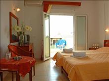 Evripidis Hotel