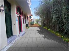 Gioie Di Mare Hotel
