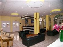 Gioie Di Mare Hotel