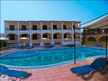 Gioie Di Mare Hotel