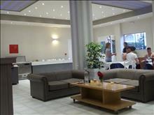 Gioie Di Mare Hotel