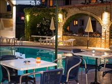 Gioie Di Mare Hotel