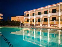 Gioie Di Mare Hotel