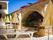 Gioie Di Mare Hotel