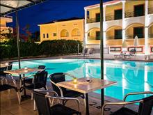 Gioie Di Mare Hotel