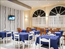 Gioie Di Mare Hotel