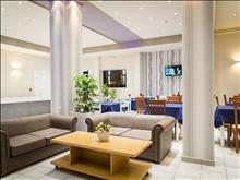 Gioie Di Mare Hotel