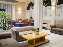 Gioie Di Mare Hotel