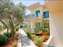 Kyveli Hotel Apartments