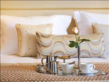 Galaxy Hotel : Executive Room