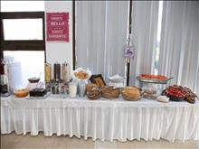 Dionysos Hotel