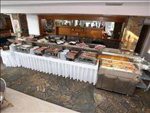 Dionysos Hotel