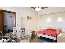 Grecian Castle Hotel