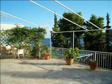 Tolon Beach Hotel ( ex. Barbouna Hotel)