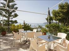 Tolon Beach Hotel ( ex. Barbouna Hotel)