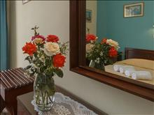Tolon Beach Hotel ( ex. Barbouna Hotel)