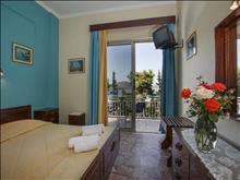 Tolon Beach Hotel ( ex. Barbouna Hotel)