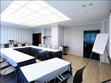 Days Hotel Riga VEF