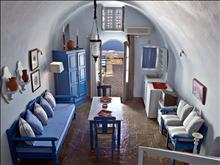 Villas Alexander