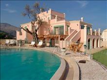 Villa Kessaris Athina